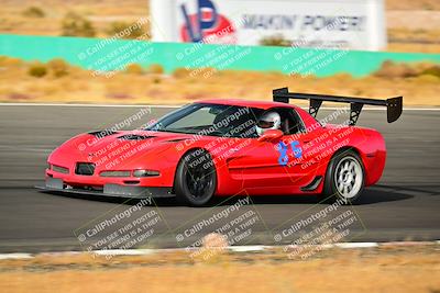 media/Dec-14-2024-Speed Ventures (Sat) [[9e1eaa7b20]]/Red/Turn 1/